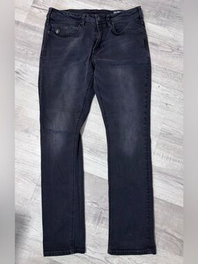 Men’s Buffalo Max-x Jeans